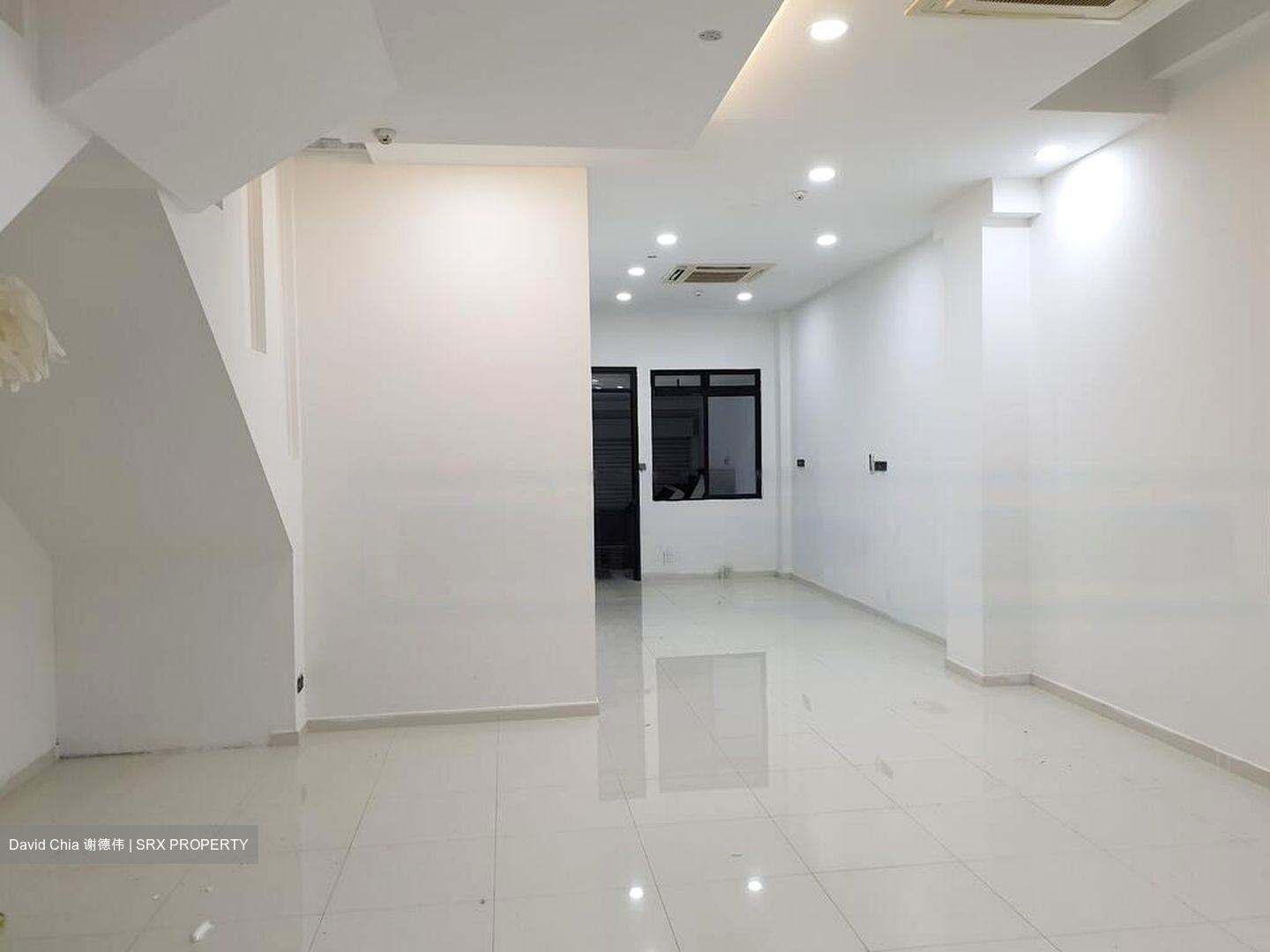 Onan Road (D15), Detached #460419101